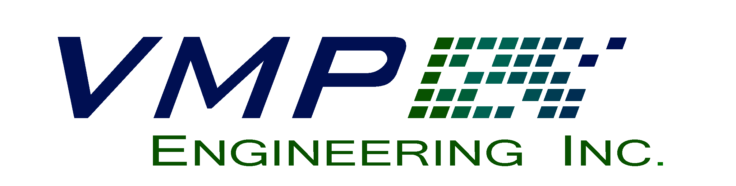 VMP Engineering